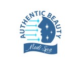 https://www.logocontest.com/public/logoimage/1447790184Authentic Beauty Medi Spa.jpg